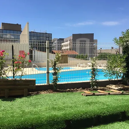 Les Jardins De Semerianis *